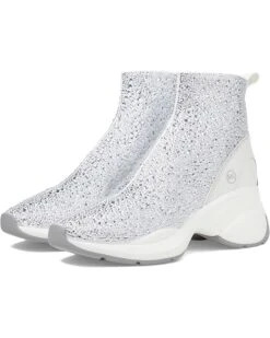 MICHAEL Michael Kors Zuma Bootie | Sneakers & Athletic Shoes -Flex Shoe Store 71Vf33FTnkL. AC SR736920