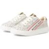 MICHAEL Michael Kors Kids Jem Slade (Little Kid/Big Kid) | Sneakers & Athletic Shoes -Flex Shoe Store 71W1uw2DZL. AC SR736920