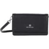 MICHAEL Michael Kors Jet Set Charm Small Phone Crossbody | Handbags 2 MICHAEL Michael Kors Jet Set Charm Small Phone Crossbody | Handbags -Flex Shoe Store 71W40iLNllS. AC SR736920