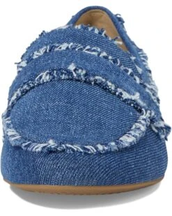 MICHAEL Michael Kors Regan Flex Loafer | Loafers 13 MICHAEL Michael Kors Regan Flex Loafer | Loafers -Flex Shoe Store 71WQO1WYaAL. AC SR736920