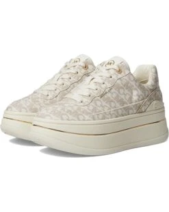 MICHAEL Michael Kors Hayes Lace-Up | Sneakers & Athletic Shoes -Flex Shoe Store 71WhcPiqorL. AC SR736920