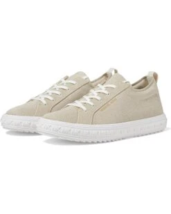 MICHAEL Michael Kors Grove Knit Lace Up | Sneakers & Athletic Shoes -Flex Shoe Store 71Wm u7GBeL. AC SR736920