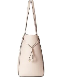 MICHAEL Michael Kors Voyager Medium Top Zip Tote | Handbags -Flex Shoe Store 71WmknK7GvL. AC SR736920