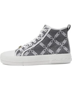 MICHAEL Michael Kors Evy High Top | Sneakers & Athletic Shoes 11 MICHAEL Michael Kors Evy High Top | Sneakers & Athletic Shoes -Flex Shoe Store 71WuiKnWc0L. AC SR736920