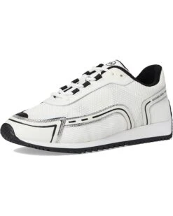 MICHAEL Michael Kors Byrdie Trainer | Sneakers & Athletic Shoes -Flex Shoe Store 71WvYx4z7hL. AC SR736920