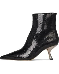 MICHAEL Michael Kors Luna Bootie | Boots -Flex Shoe Store 71X3RGlNaEL. AC SR736920