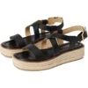 MICHAEL Michael Kors Lynn Espadrille Sandal | Sandals 1 MICHAEL Michael Kors Lynn Espadrille Sandal | Sandals -Flex Shoe Store 71X48XVVlIL. AC SR736920
