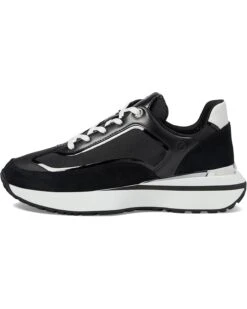 MICHAEL Michael Kors Ari Trainer | Sneakers & Athletic Shoes -Flex Shoe Store 71XJUscl1PL. AC SR736920