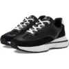 MICHAEL Michael Kors Ari Trainer | Sneakers & Athletic Shoes -Flex Shoe Store 71XKopvfSL. AC SR736920