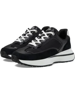 MICHAEL Michael Kors Ari Trainer | Sneakers & Athletic Shoes