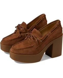 MICHAEL Michael Kors Cameron Pump | Heels -Flex Shoe Store 71XbV4Rd2kL. AC SR736920