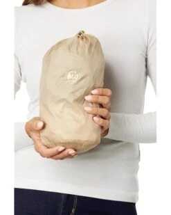 MICHAEL Michael Kors Short Packable M424918C67 | Coats & Outerwear -Flex Shoe Store 71XiieCoqL. AC SR736920