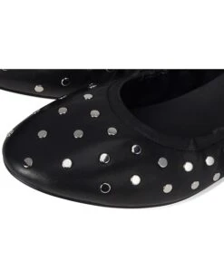 MICHAEL Michael Kors Amy Ballet | Flats -Flex Shoe Store 71XuXSCSCL. AC SR736920