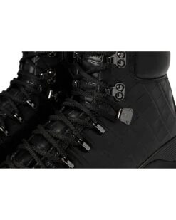 Michael Kors Atlas Boots -Flex Shoe Store 71Y8RNes5ML. AC SR736920