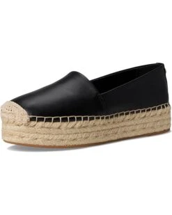 MICHAEL Michael Kors Lynn Espadrille | Flats -Flex Shoe Store 71YEEU0bS0L. AC SR736920
