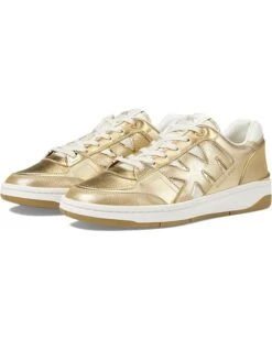 MICHAEL Michael Kors Rebel Lace Up | Sneakers & Athletic Shoes -Flex Shoe Store 71YL8X0ZNKL. AC SR736920