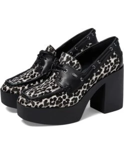 MICHAEL Michael Kors Cameron Pump | Heels