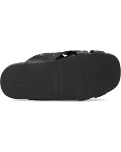 MICHAEL Michael Kors Irene Flat Sandal | Sandals -Flex Shoe Store 71YeLcMqfvL. AC SR736920