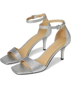 MICHAEL Michael Kors Jaida Heeled Sandal | Heels -Flex Shoe Store 71YpR2Fx4jL. AC SR736920