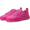 MICHAEL Michael Kors Evy Lace Up | Sneakers & Athletic Shoes -Flex Shoe Store 71YsOP5i8bL. AC SR736920