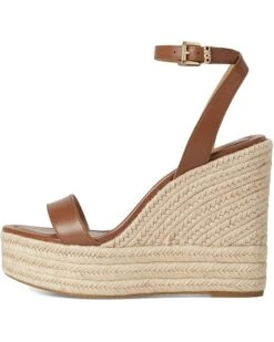 MICHAEL Michael Kors Leighton Wedge | Heels -Flex Shoe Store 71YtrIjA5OL. AC SR736920