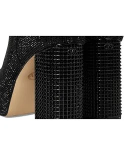 MICHAEL Michael Kors Maxine Platform Bootie | Boots -Flex Shoe Store 71YwIrN3JxL. AC SR736920