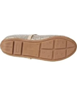 MICHAEL Michael Kors Kids Rover Day (Little Kid/Big Kid) | Flats 10 MICHAEL Michael Kors Kids Rover Day (Little Kid/Big Kid) | Flats -Flex Shoe Store 71ZUzyns2JL. AC SR736920