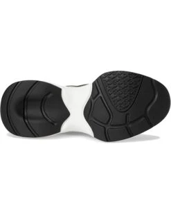 MICHAEL Michael Kors Zuma Knit Trainer | Sneakers & Athletic Shoes 15 MICHAEL Michael Kors Zuma Knit Trainer | Sneakers & Athletic Shoes -Flex Shoe Store 71ZZhiSZzTL. AC SR736920