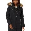 MICHAEL Michael Kors Snap Front Down Puffer M825943CZ | Coats & Outerwear -Flex Shoe Store 71ZaAyOvP2L. AC SR736920