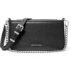 MICHAEL Michael Kors Bryant Small Convertible Crossbody Pouchette | Handbags -Flex Shoe Store 71ZwRzBAHBL. AC SR736920