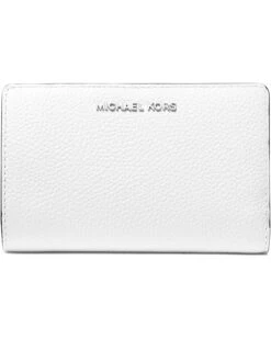 MICHAEL Michael Kors Medium Snap Zip Around Wallet | Wallets -Flex Shoe Store 71a0ODTzl9L. AC SR736920