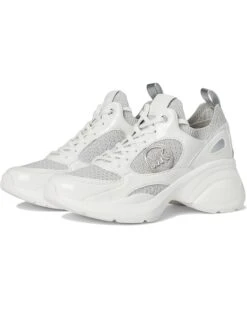 MICHAEL Michael Kors Zuma Knit Trainer | Sneakers & Athletic Shoes 22 MICHAEL Michael Kors Zuma Knit Trainer | Sneakers & Athletic Shoes -Flex Shoe Store 71a0xApH82L. AC SR736920