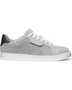 Michael Kors Keating Lace Up | Sneakers & Athletic Shoes 11 Michael Kors Keating Lace Up | Sneakers & Athletic Shoes -Flex Shoe Store 71a6VPVG6L. AC SR736920