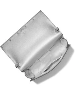 MICHAEL Michael Kors Mona Large East/West Clutch | Handbags -Flex Shoe Store 71aHr8OPeL. AC SR736920