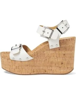 MICHAEL Michael Kors Colby Wedge | Heels 11 MICHAEL Michael Kors Colby Wedge | Heels -Flex Shoe Store 71aOeByeG1L. AC SR736920