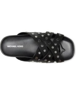 Flex Shoe Store -Flex Shoe Store 71aSBes2CDL. AC SR736920