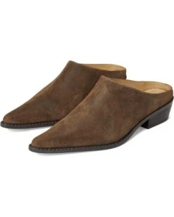 MICHAEL Michael Kors Nash Mule | Loafers -Flex Shoe Store 71aan8yYlzL. AC SR736920