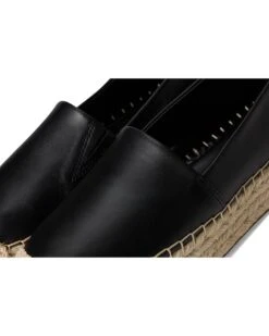 MICHAEL Michael Kors Lynn Espadrille | Flats -Flex Shoe Store 71anMILWOIL. AC SR736920