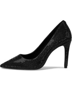 MICHAEL Michael Kors Alina Flex High Pump | Heels -Flex Shoe Store 71b1VmIvIYL. AC SR736920