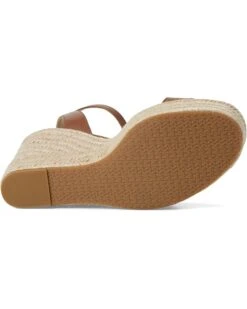 MICHAEL Michael Kors Leighton Wedge | Heels -Flex Shoe Store 71b59n3vinL. AC SR736920