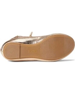 MICHAEL Michael Kors Kids Kenyah Kay (Little Kid/Big Kid) | Flats 10 MICHAEL Michael Kors Kids Kenyah Kay (Little Kid/Big Kid) | Flats -Flex Shoe Store 71bTk4wBhTL. AC SR736920