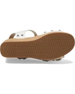 MICHAEL Michael Kors Colby Wedge | Heels 10 MICHAEL Michael Kors Colby Wedge | Heels -Flex Shoe Store 71btI7i5gML. AC SR736920