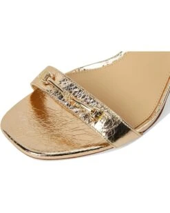 MICHAEL Michael Kors Lena Heeled Sandal | Heels -Flex Shoe Store 71bufnsF aL. AC SR736920