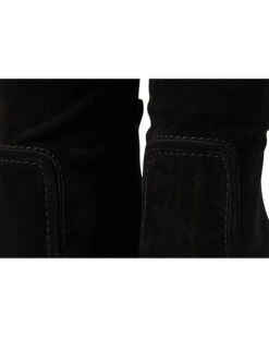 MICHAEL Michael Kors Hayden Boots -Flex Shoe Store 71c1H0vUAXL. AC SR736920