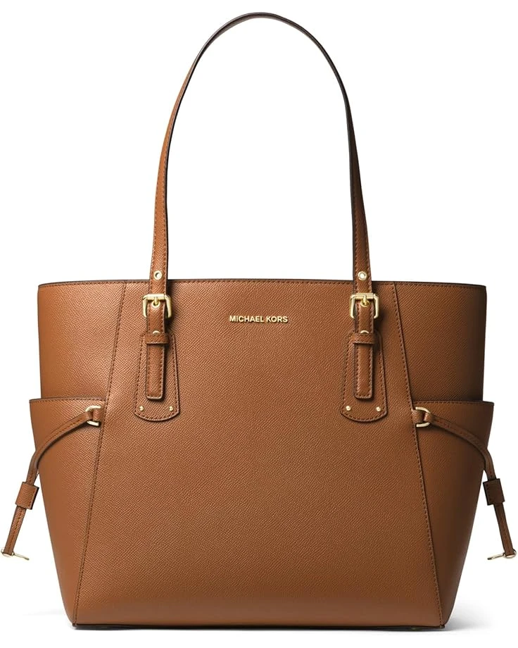 MICHAEL Michael Kors Voyager East/West Tote | Handbags 3 MICHAEL Michael Kors Voyager East/West Tote | Handbags