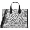 MICHAEL Michael Kors Gigi Large Grab Tote | Handbags -Flex Shoe Store 71cTXvI9Q6L. AC SR736920