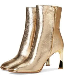 MICHAEL Michael Kors Kelsea Bootie | Boots -Flex Shoe Store 71cbhgYBdOL. AC SR736920