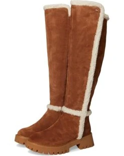 MICHAEL Michael Kors Asher Boots -Flex Shoe Store 71ccXcN41kL. AC SR736920