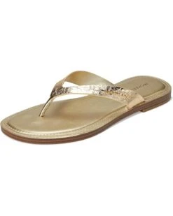 MICHAEL Michael Kors Koko Flip Flop | Sandals -Flex Shoe Store 71cg3s6xX3L. AC SR736920