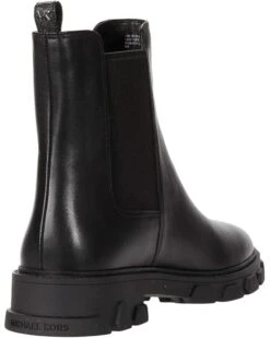 MICHAEL Michael Kors Ridley Bootie | Boots -Flex Shoe Store 71cmAKFribL. AC SR736920